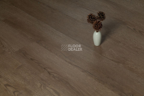 Tarkett Funky House TOM фото 12 | FLOORDEALER